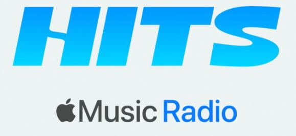Apple Music radio